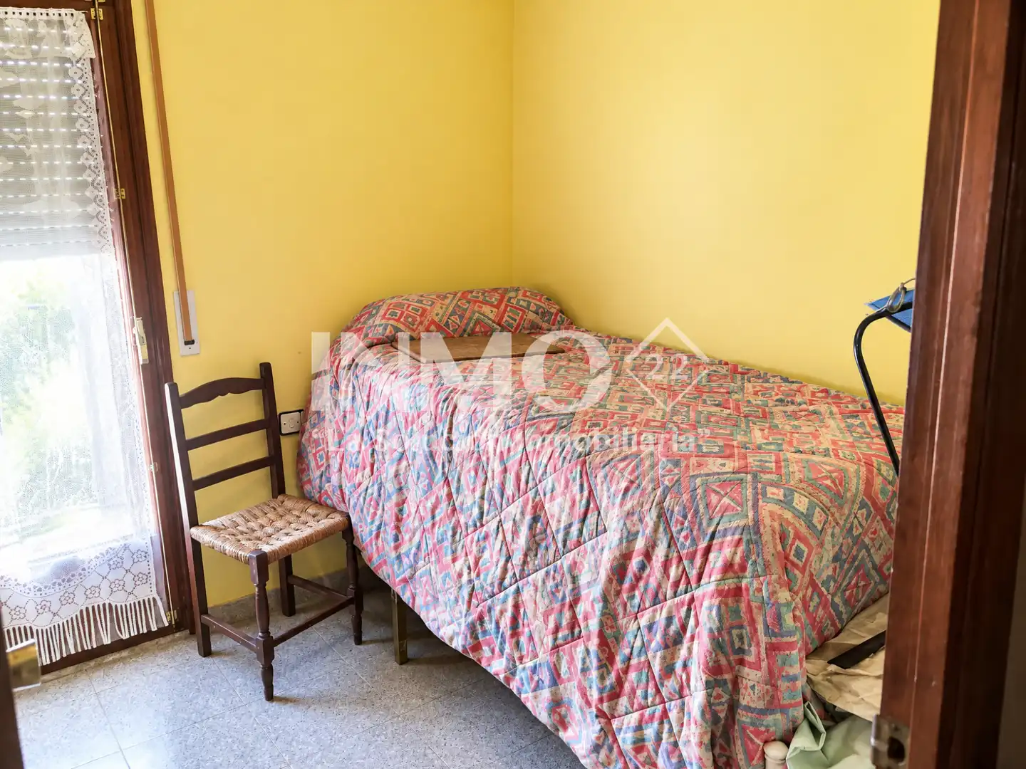 Detached house with terrace for sale in Carrer Oleastrum 45, imagen 21