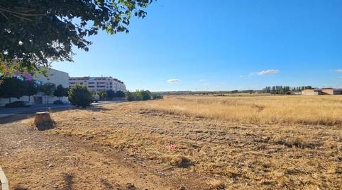 Foto 3 de Residencial en venda a Gu-103, Ayuntamiento - Avenida Siglo XXI, Azuqueca de Henares