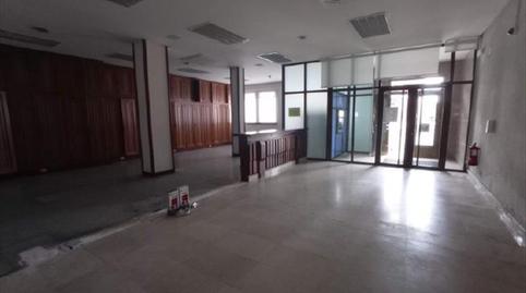 Photo 5 of Premises to rent in O Vicedo , Lugo