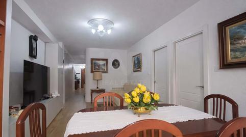 Foto 3 de Pis en venda a El Parque - Zapatón, Torrelavega