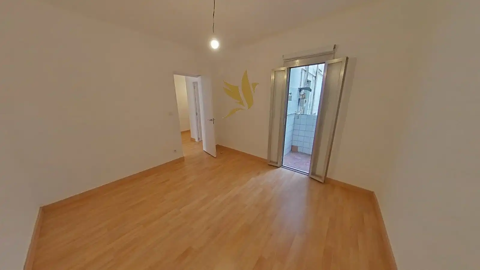 Wohnung zum Verkauf in de l'emporda