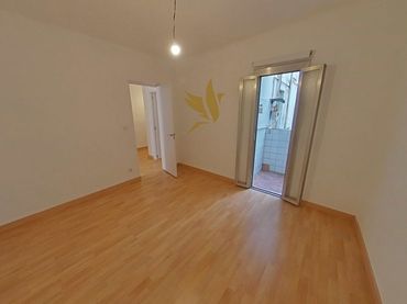 Piso en venta en de l'emporda