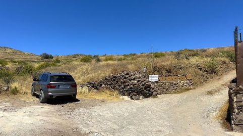 Photo 3 of Industrial land for sale in La Pardilla - San Antonio, Telde