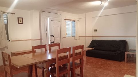 Foto 5 de Casa adosada en venta en Moncófar Pueblo, Moncofa