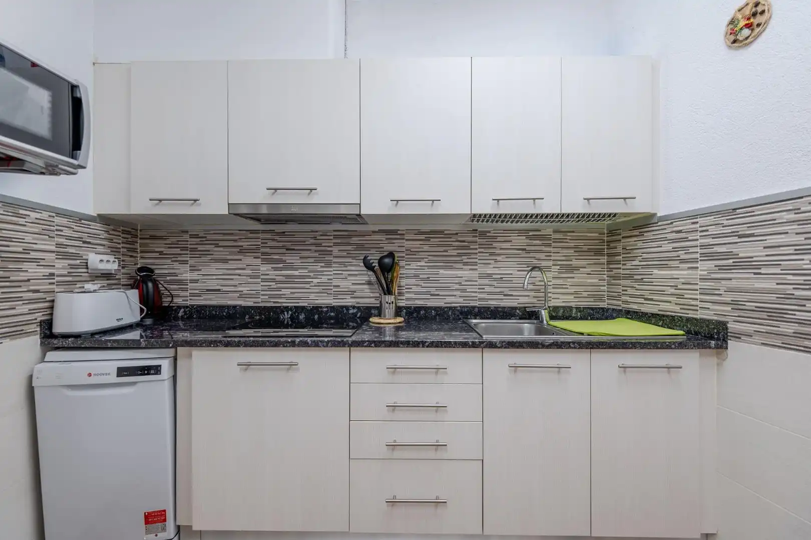 Casa en venta en Carrer (Can Casadesús) Montsolis, imagen 11