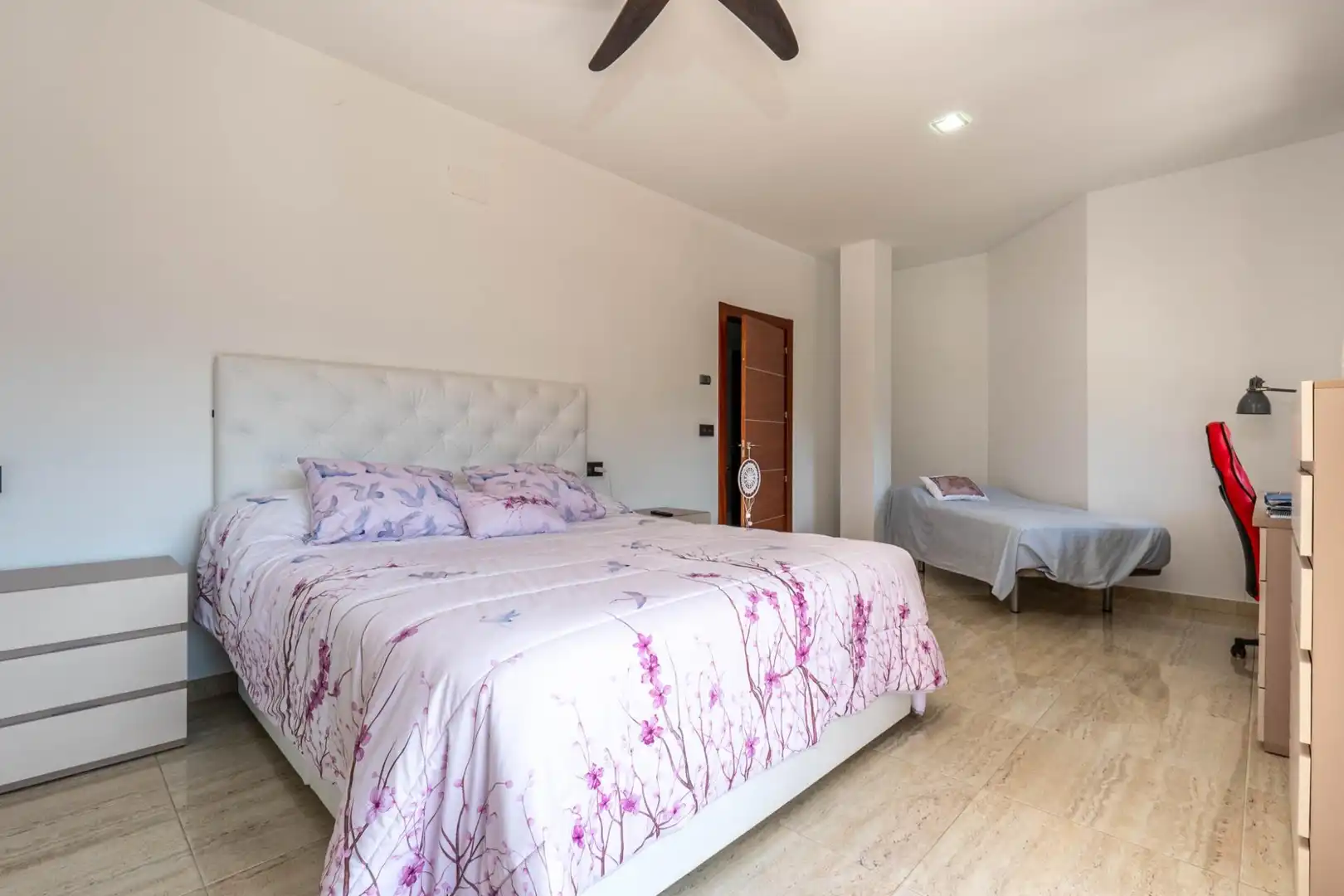 Inmuebles singulares en venta en Güéjar Sierra, imagen 58