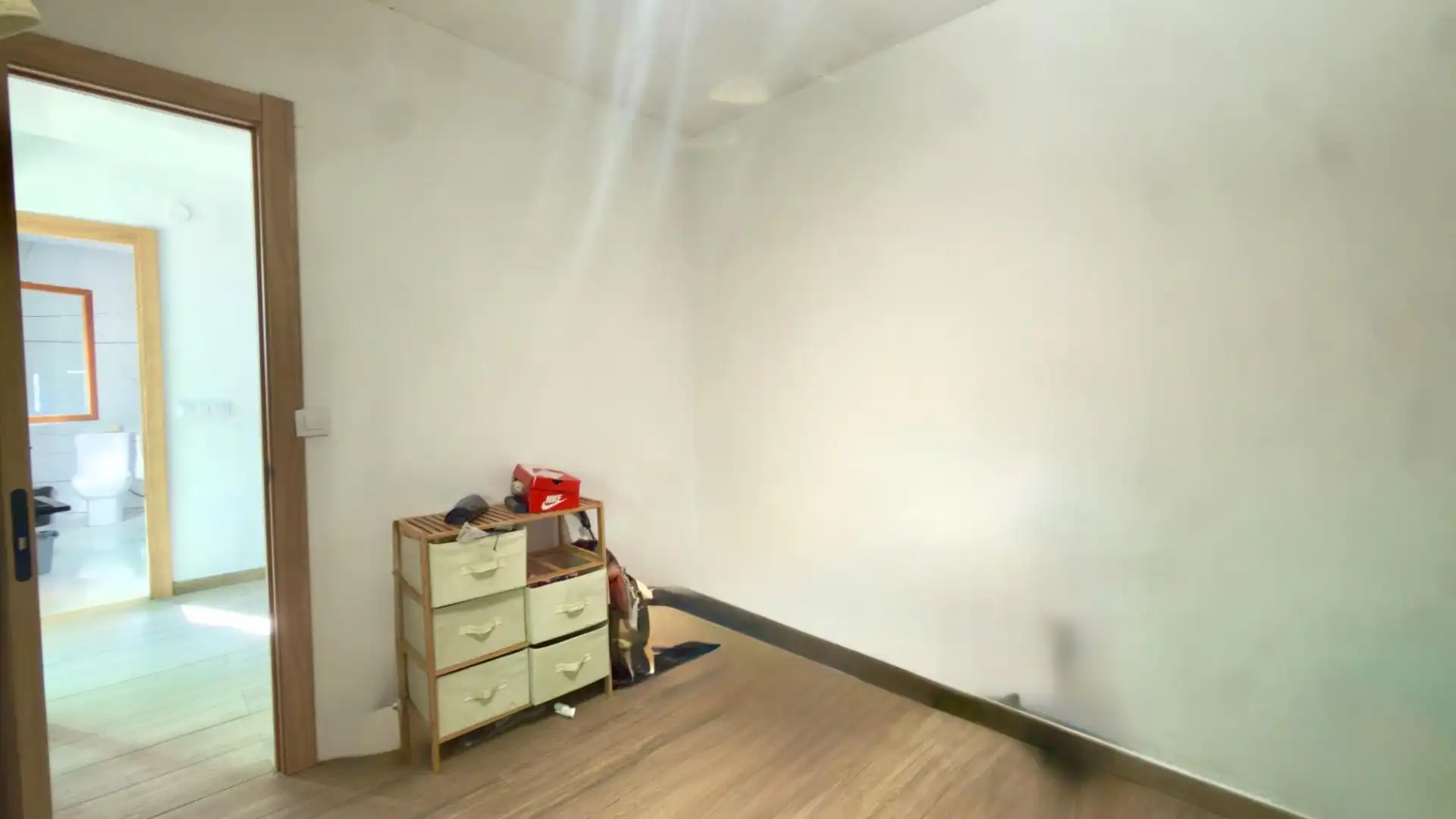 Maison à vendre à Vilamarín, imagen 56