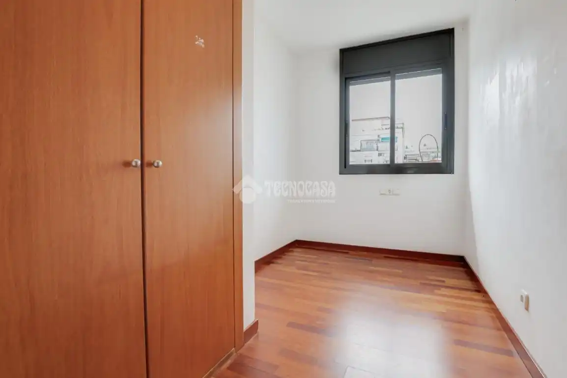 Wohnung mit Terrasse zum Verkauf in Eixample, imagen 19