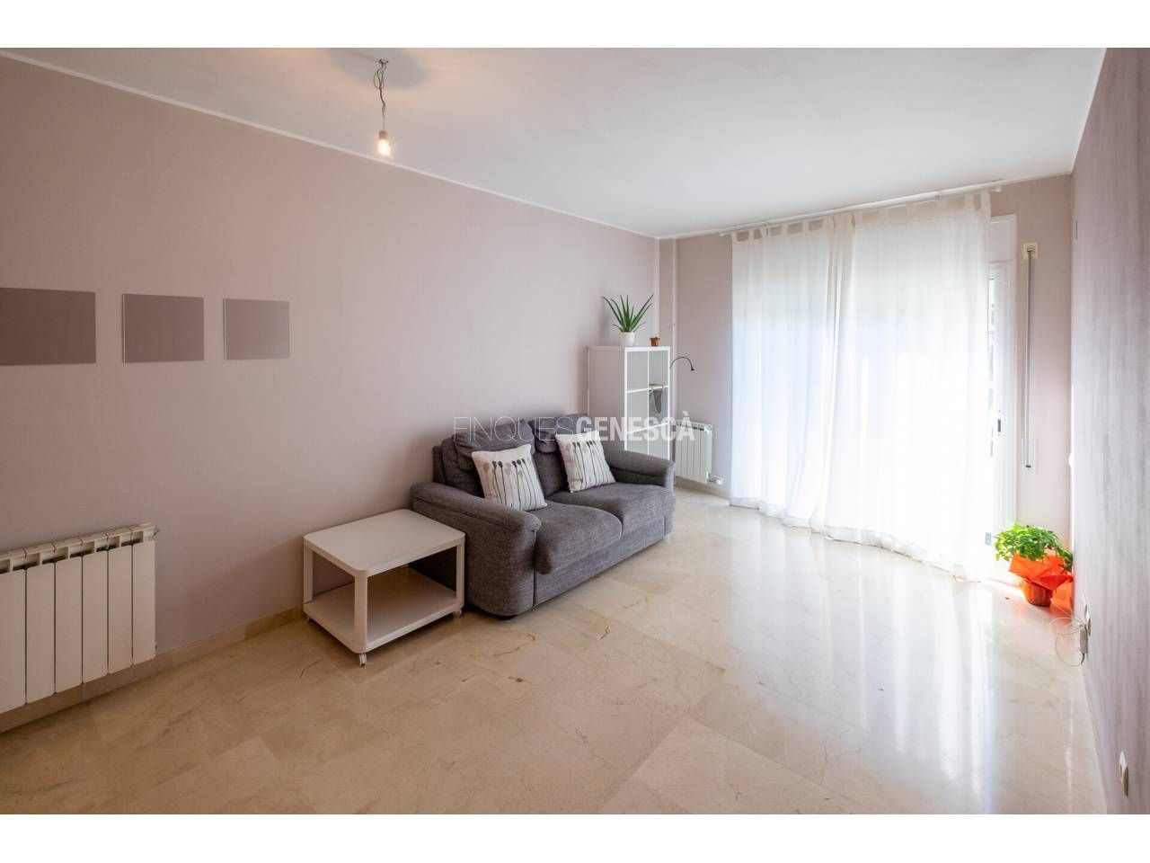 Flat to rent in Calle Ramon Mias, Matadepera