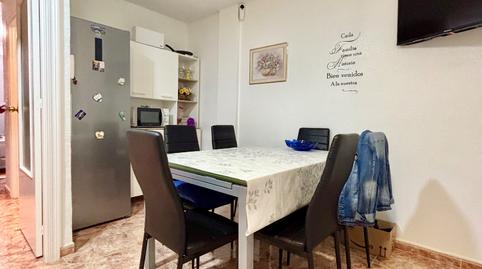 Photo 5 of Single-family semi-detached for sale in Calle San Raimundo, Santiago de la Ribera, San Javier