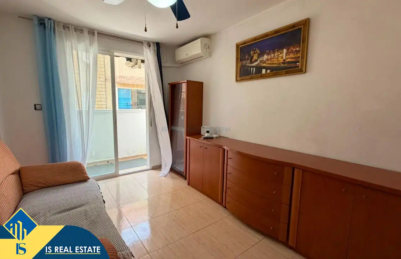 Apartament amb ascensor en venda a Centro, imagen 30