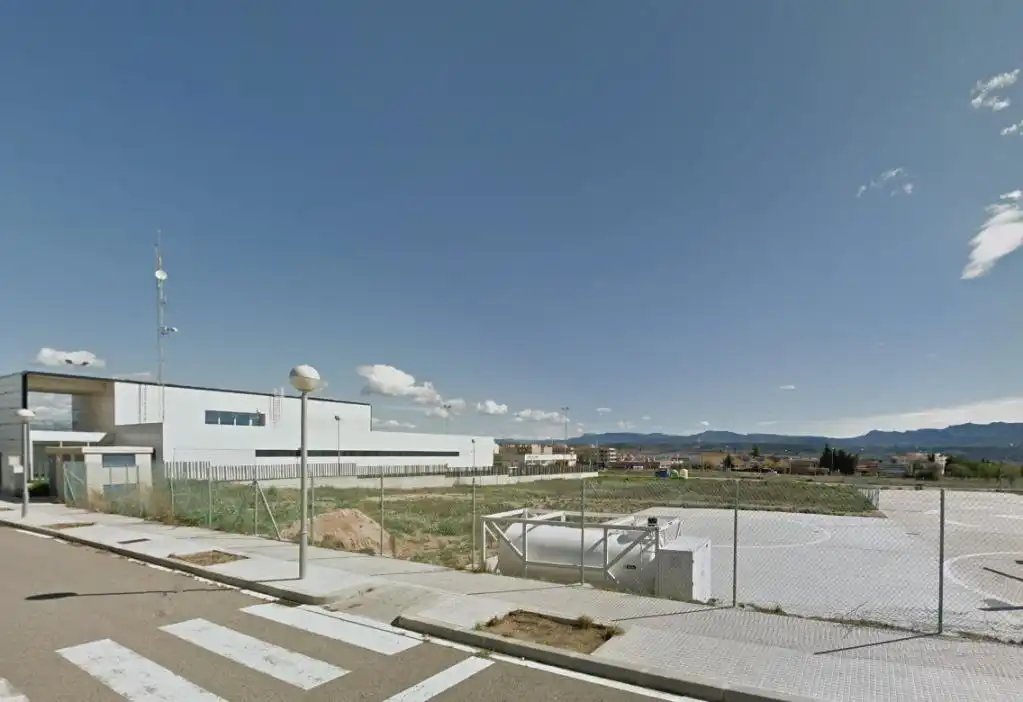 Immobles singulars en venda a c/ marti rouret i callol, imagen 16