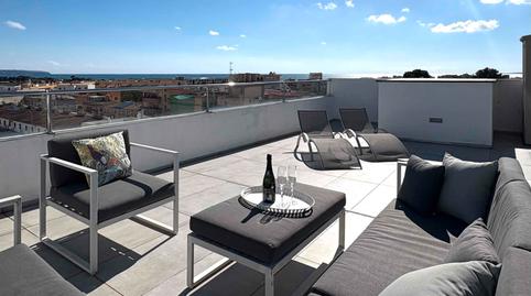 Foto 2 de Apartament en venda a El Coll d'en Rabassa, Illes Balears