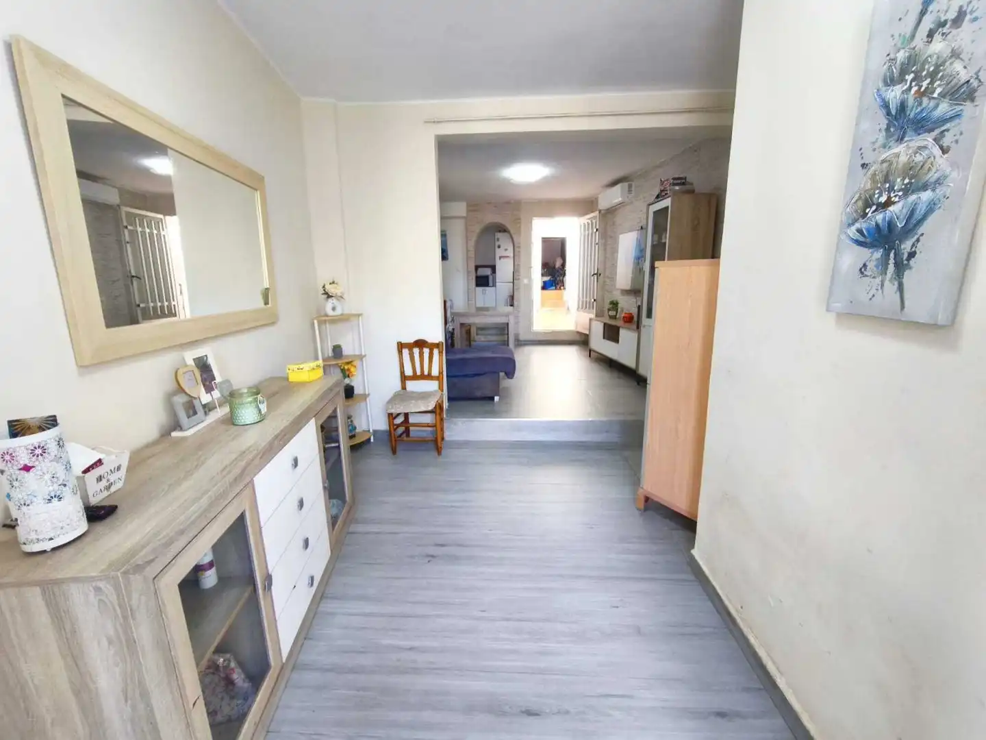 House for sale in Pueblo de Cullera, imagen 5