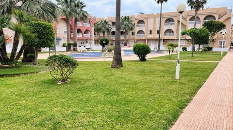 Foto 3 von Wohnungen zum Verkauf in Centro, Los Alcázares
