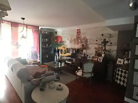 Flat with terrace for sale in Calle de Figueira da Foz, imagen 7