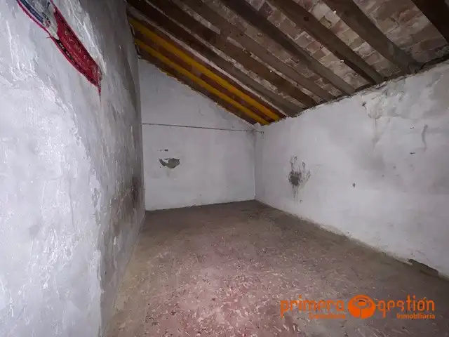 Casa o xalet en venda en El Viso del Alcor
