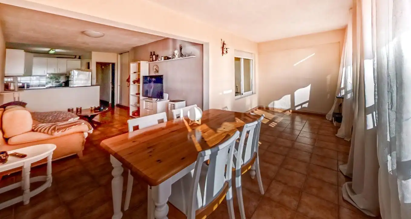 Apartament amb ascensor en venda a Altea ciudad, imagen 10