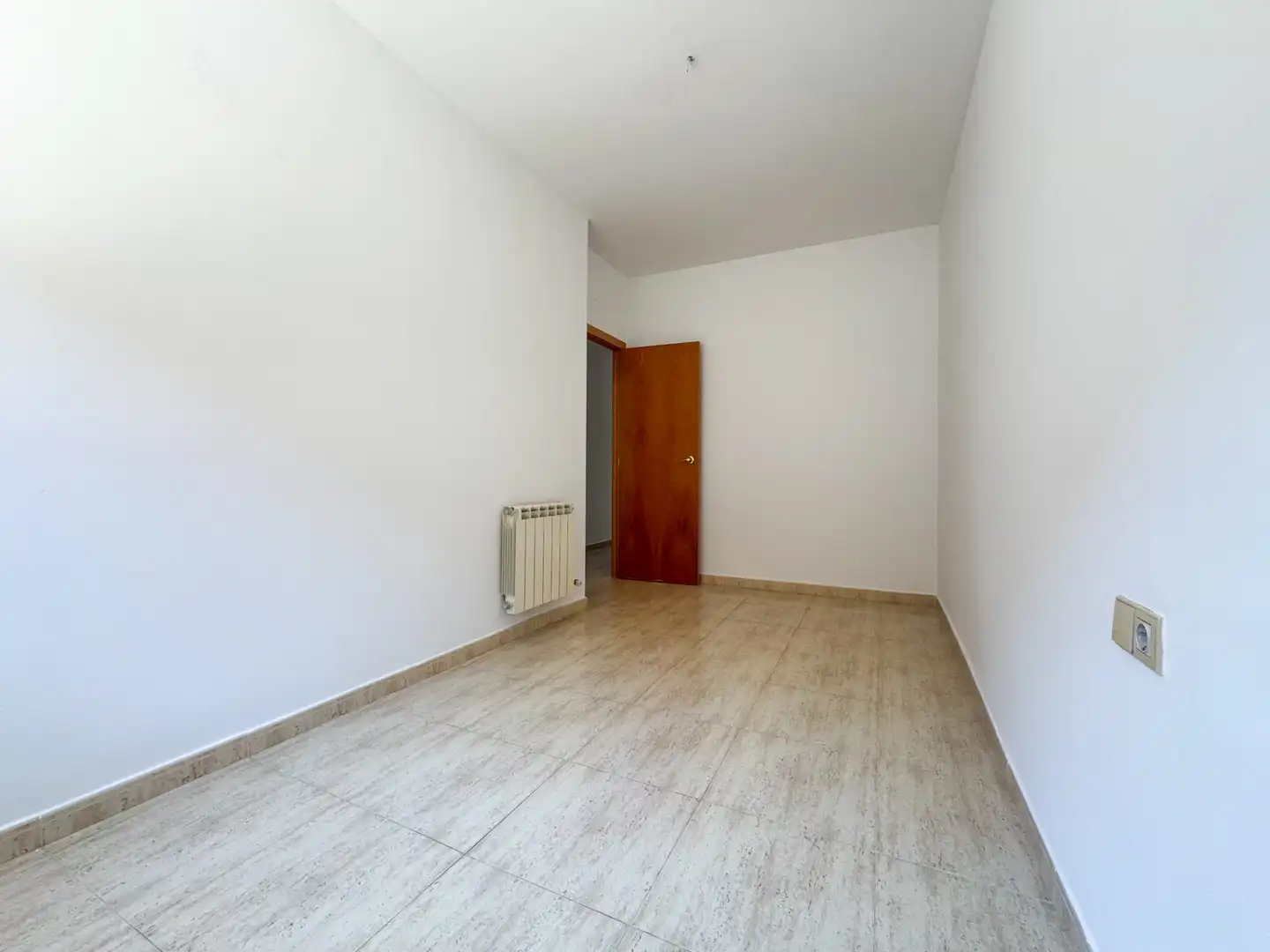 Habitación de Casa o chalet en venta en Sentmenat con Aire acondicionado, Calefacción y Terraza
