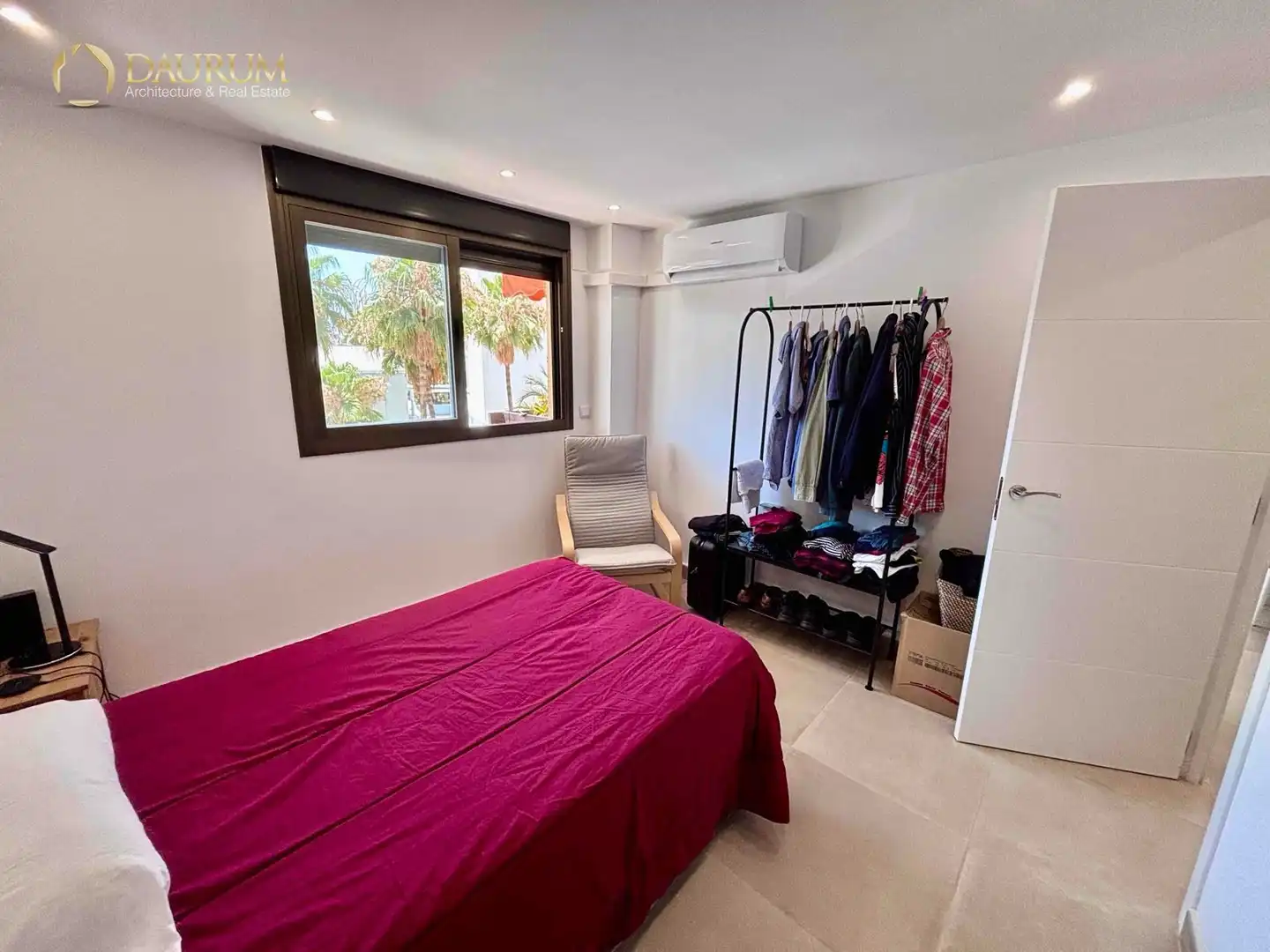 Habitación de Piso en venta en Torremolinos con Aire acondicionado y Terraza