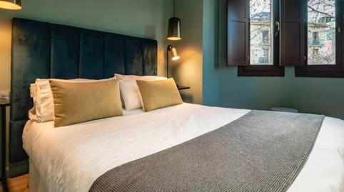 Photo 5 of Apartment to rent in El Raval,  Barcelona Capital