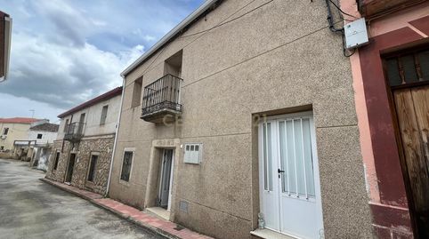 Foto 3 von Haus oder Chalet zum Verkauf in Calle Gutemberg, 7, Madroñera, Spain, 5, Madroñera, Cáceres