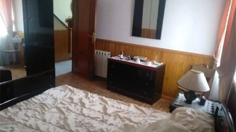 Foto 5 de Casa adosada en venda a Calle Alfonso XIII, 13, Fuente Encalada, Zamora