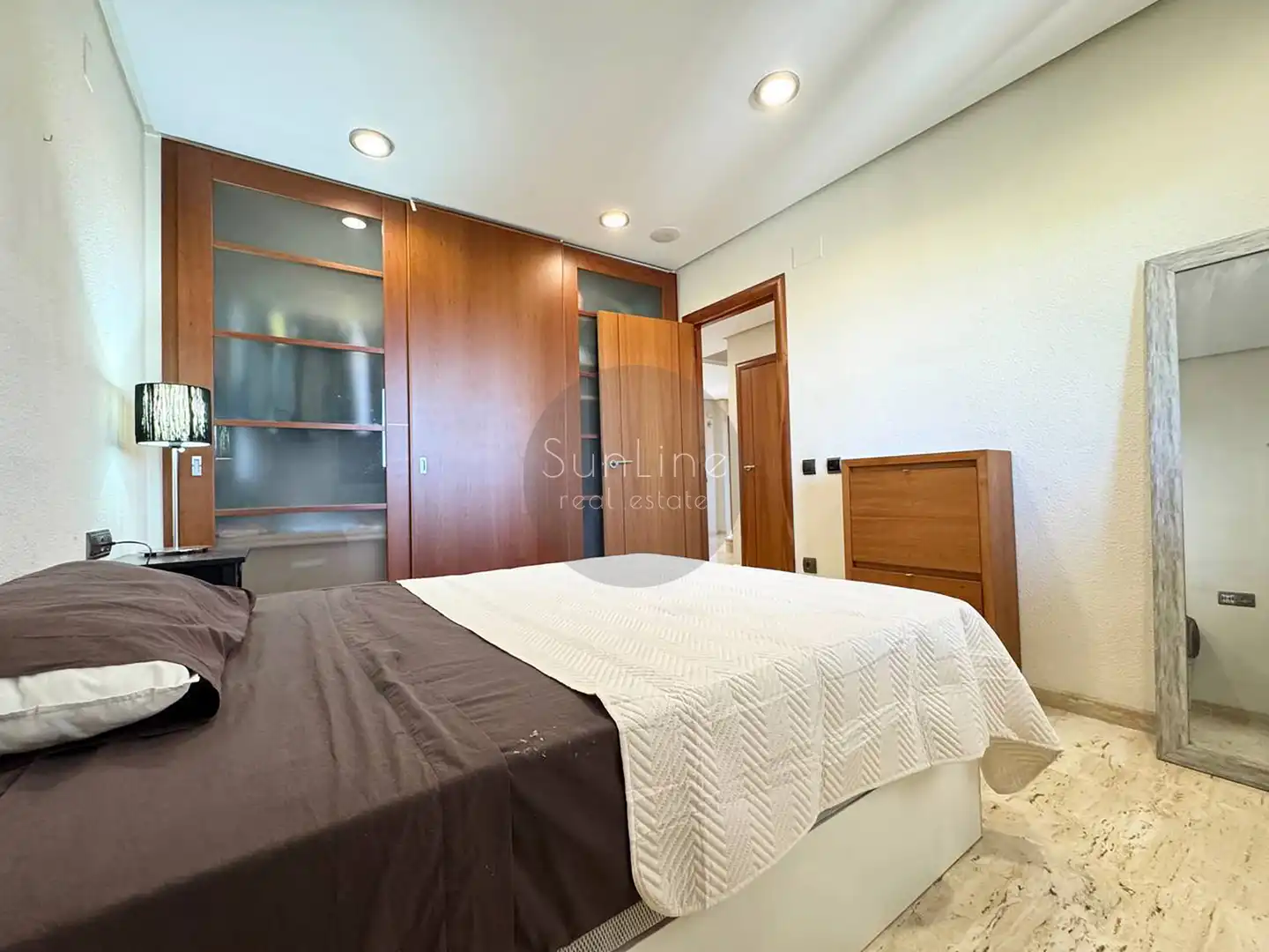 House with pool for sale in Carrer Font de la Carrasquera, imagen 84