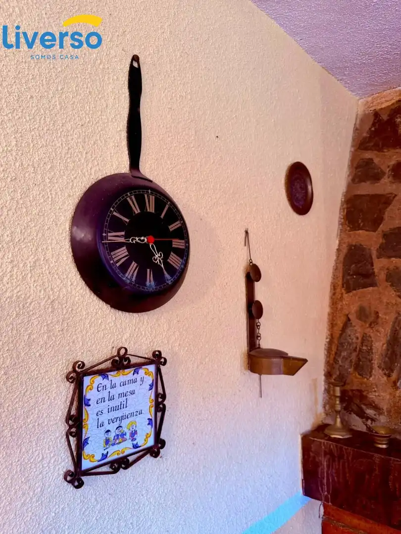 Haus zum Verkauf in Camino Camino Burgos 19, imagen 4