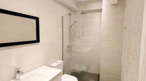 Photo 5 of Flat to rent in Santander - Calle del Sol, Puerto Chico, Cantabria