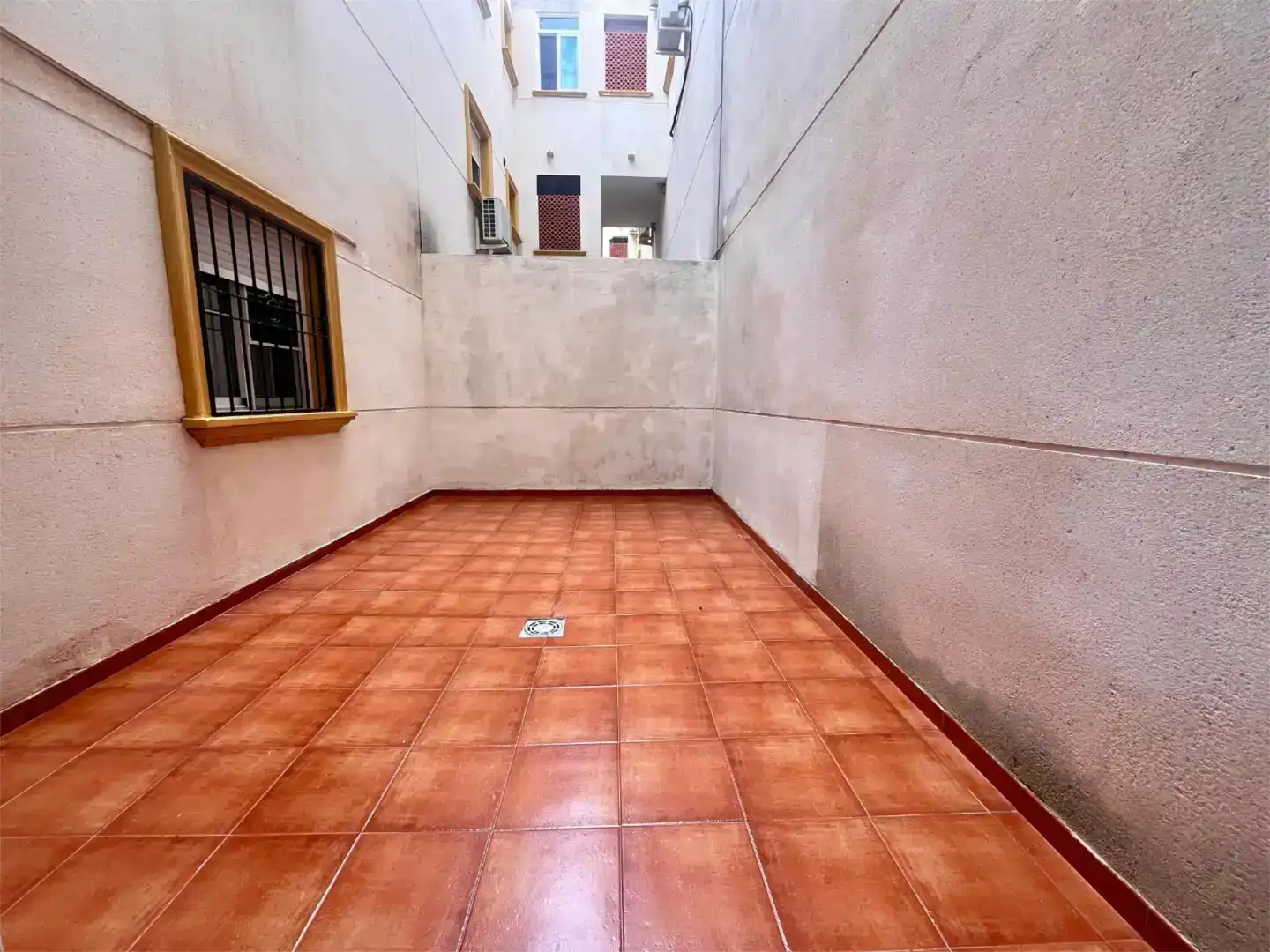 Apartament en venda en Orihuela amb Aire condicionat, Piscina i Balcó