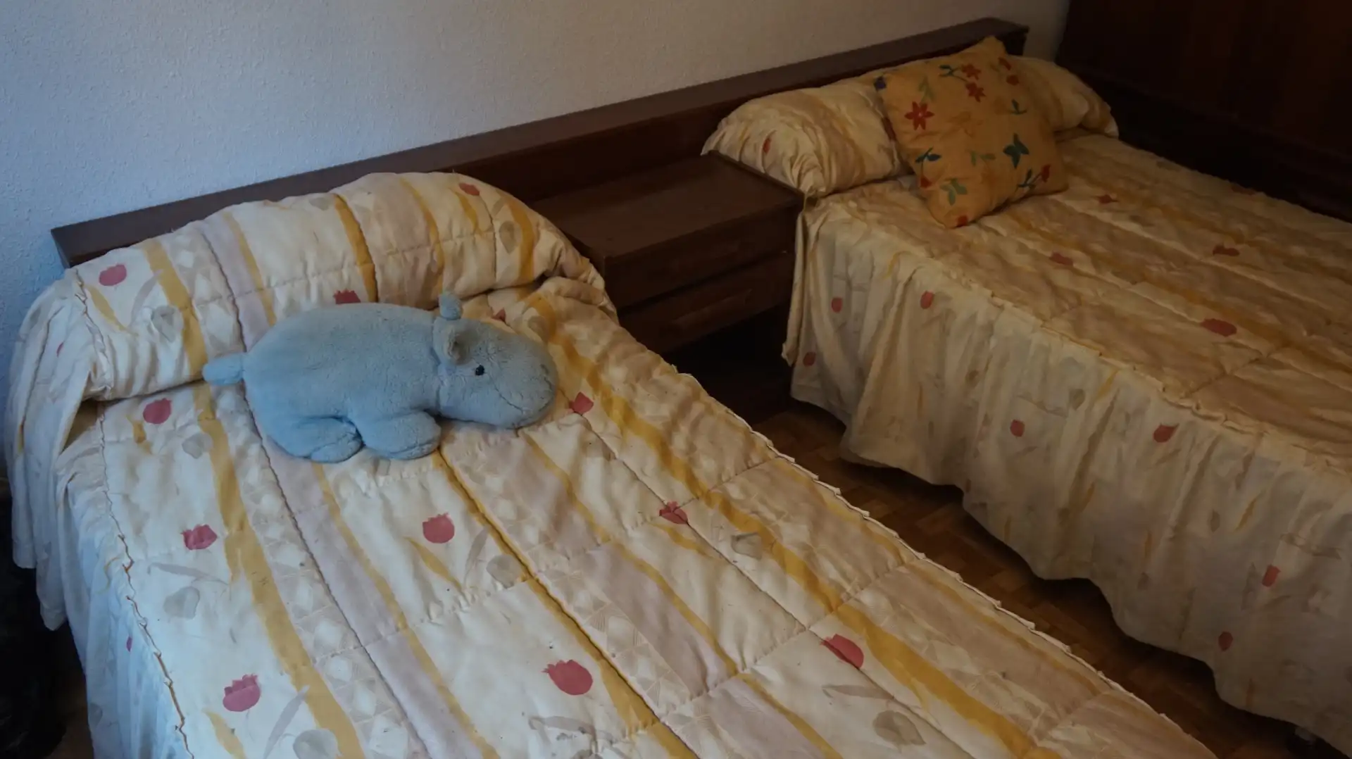 Wohnung zum Verkauf in Calle Martell, imagen 11