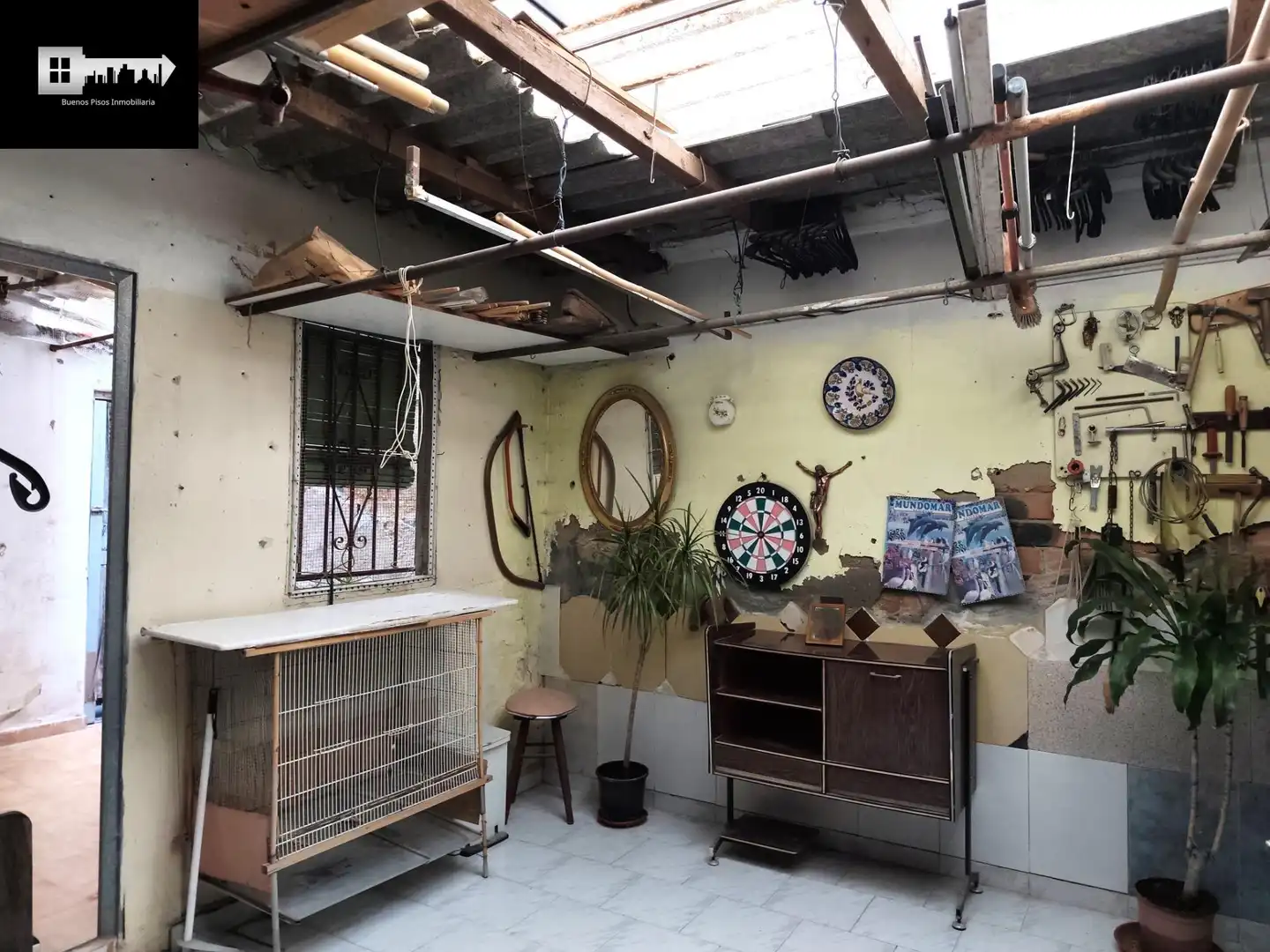 Commercial properties for sale in Alicante / Alacant