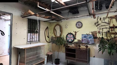 Photo 4 of Premises for sale in San Fernando - Princesa Mercedes, Alicante / Alacant