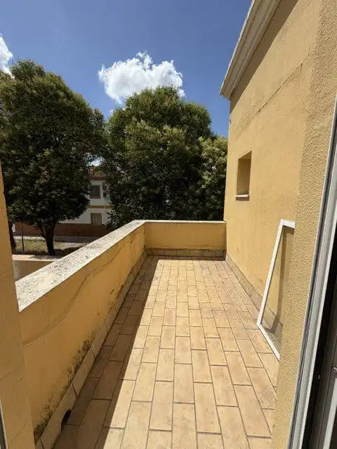 Casa o chalet en venta en Alas, Colores - Entreparques