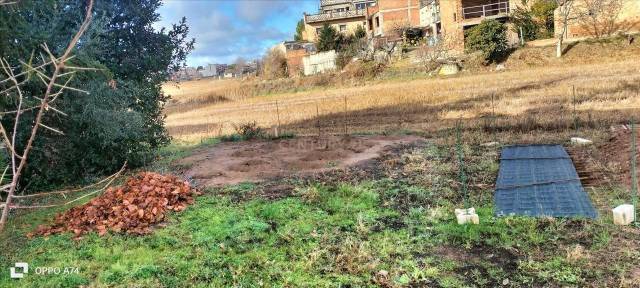 Terreno residencial en Venta en Sud3-Canal Industrial 3.3, -1 en Berga