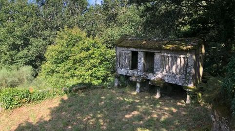 Photo 5 of Flat for sale in Lugar O Frade, 19, Cotobade, Pontevedra