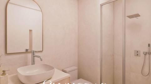 Photo 4 of Study for sale in Centro, Valencia