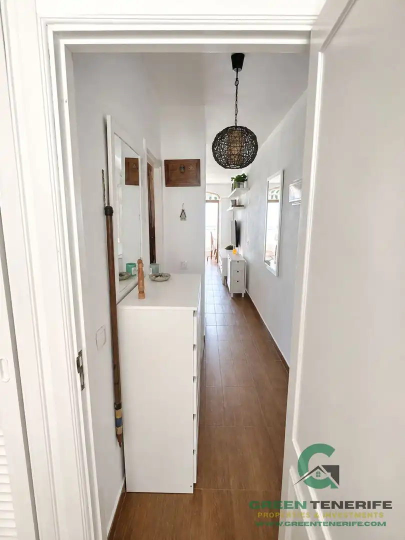 Flat for sale in Adeje  with Terrace, Swimming Pool and Balcony