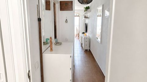 Photo 2 of Flat for sale in Aparthotel Aloha Garden, Torviscas Centro y Alto, Adeje