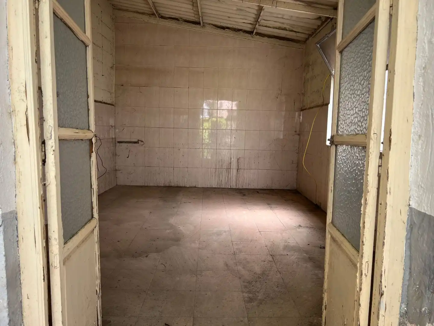Finca rústica en venta en Íllora con Balcón