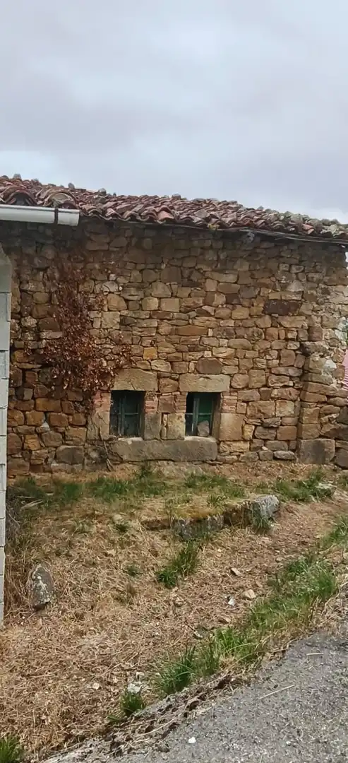 Adossat en venda a Los Pandos, imagen 2