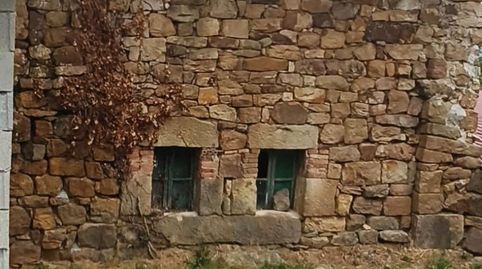 CASA ADOSADA A REFORMAR EN BARRIO LOS PANDOS LUENA, imatge 2