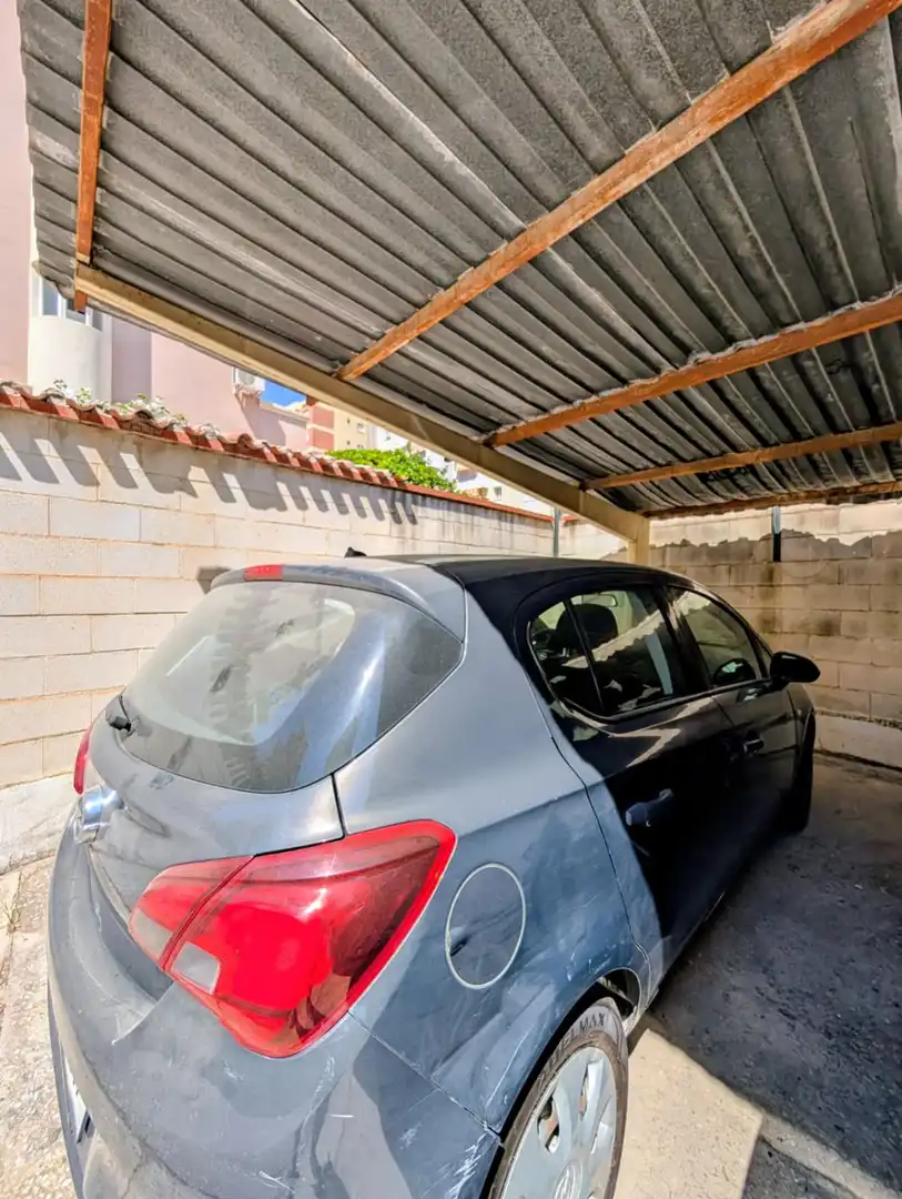 Flat with pool for sale in Rio Bergantes, imagen 36