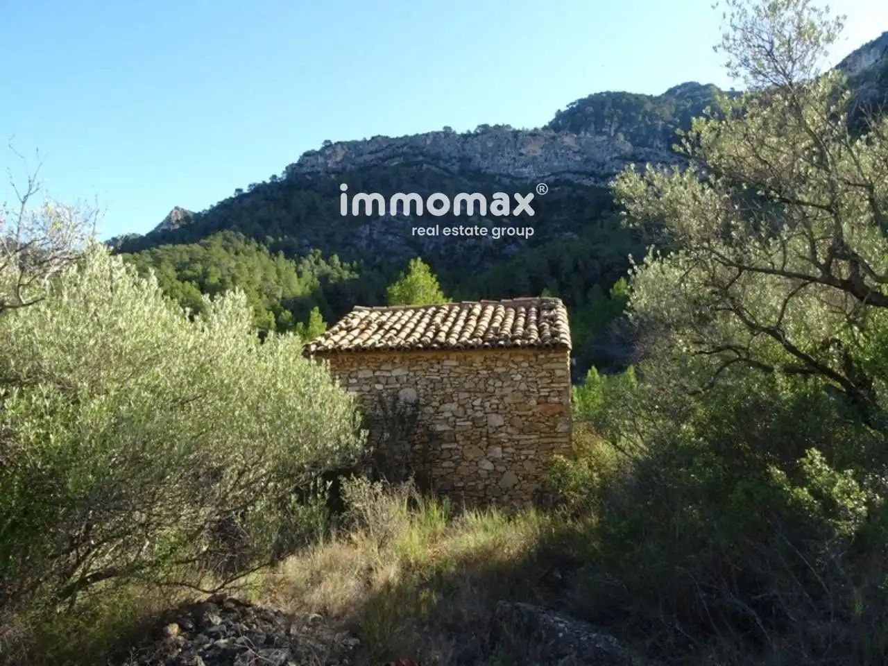Terrenos y solares en venta en 17, imagen 16