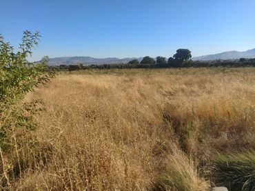 Terreno residencial en venta en Carretera de Granada - La Alcazaba