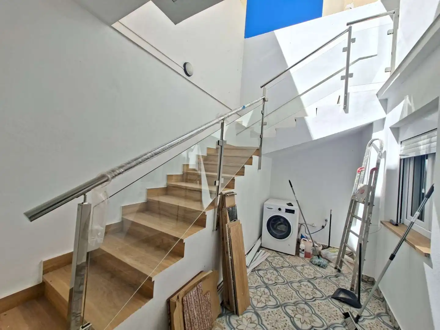 Maison mitoyenne à vendre à N/A, imagen 24
