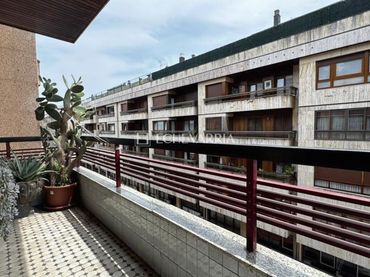 Appartement avec ascenseur à vendre à Las Arenas