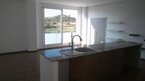 Foto 2 de Pis en venda a Vilamarxant, Valencia