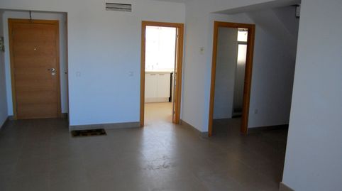 Photo 5 of Attic for sale in N/a, Les Bassetes - El Marjal, Dénia